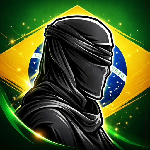 Sadx FreeStyle para PC