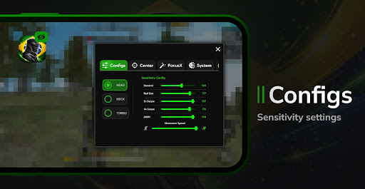 Sadx FreeStyle para PC