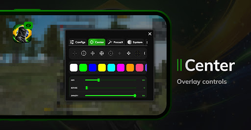 Sadx FreeStyle para PC