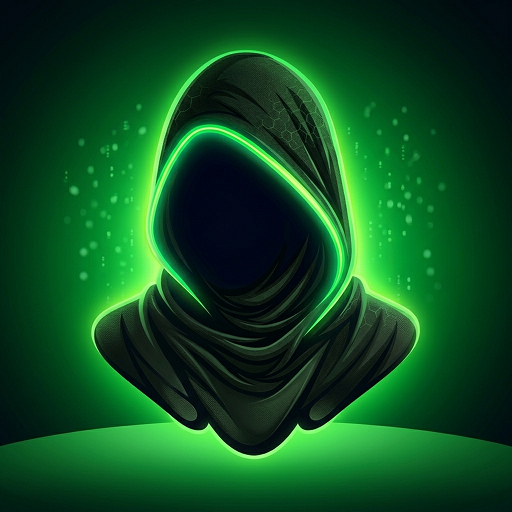 Freestyle Painel پی سی