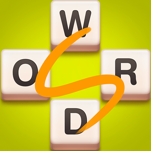 Word Spot পিসি