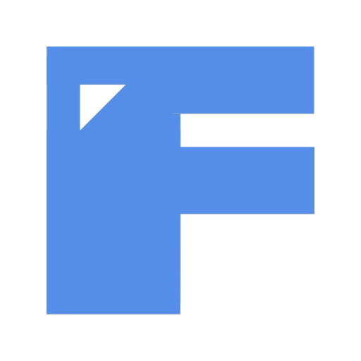 FREETATO PLUS ПК