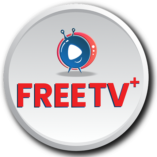 FREETVPLUS پی سی
