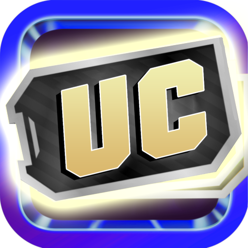 UC Reward Quiz - Earn UC پی سی