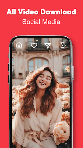 GoGo Downloader Video & Musik