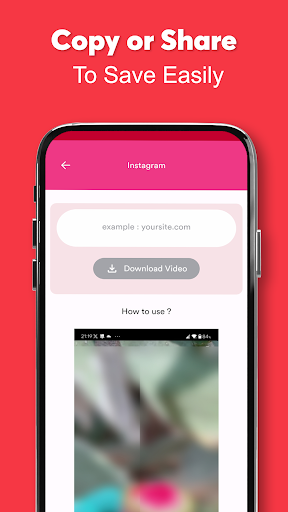 GoGo Downloader Video & Musik