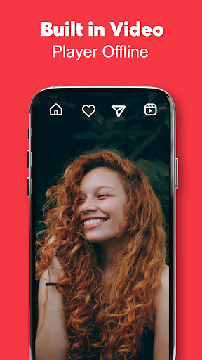 GoGo Downloader Video & Musik