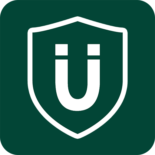 U-VPN (Unlimited & Fast VPN) پی سی