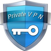vpn proxy master - إلغاء حظر مواقع وكيل الوكيل الحاسوب