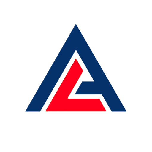 AL VPN - Stable VPN PC