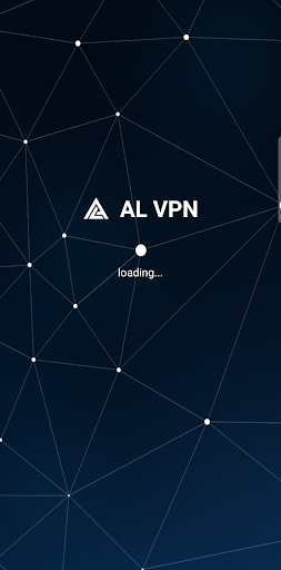 AL VPN - Stable VPN PC