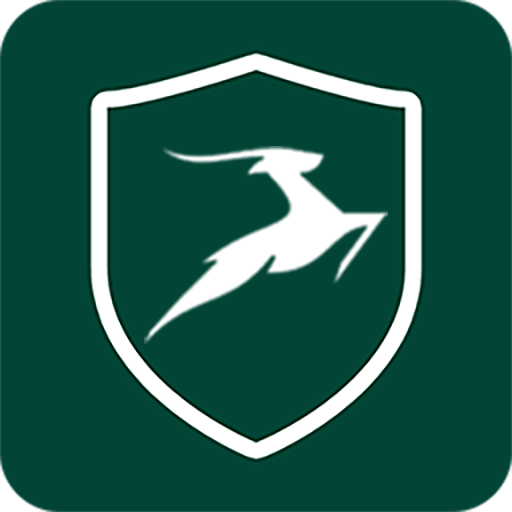 Oryx VPN - Fast and Reliable پی سی