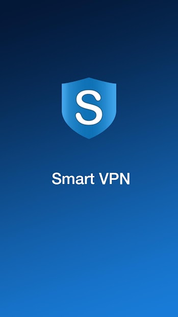 Smart VPN - Free VPN Proxy الحاسوب