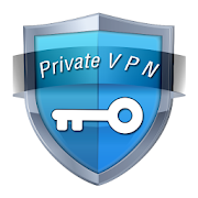 Octopus VPN: Free VPN Proxy Shield, Protect Data الحاسوب
