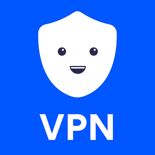 Betternet VPN - Hotspot Proxy PC