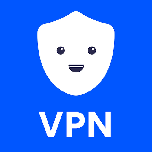 VPN ultra-rapide : Betternet