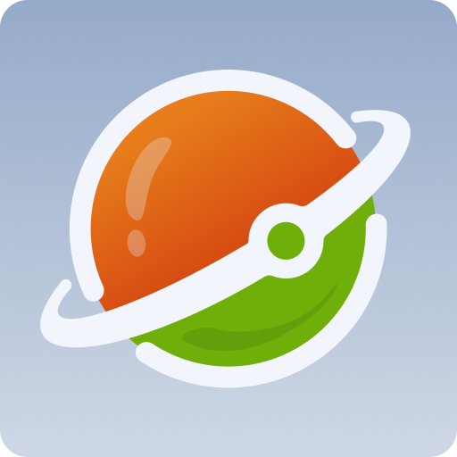 Free VPN Proxy by Planet VPN