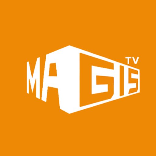 Magis TV PC