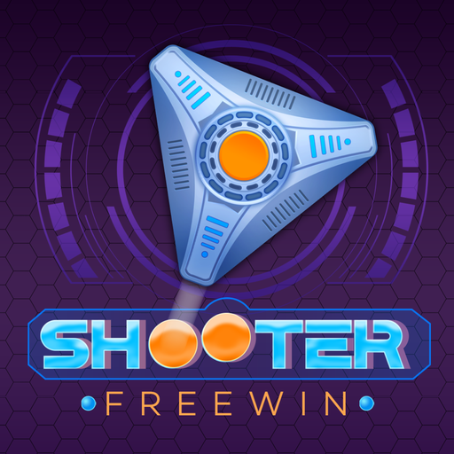 Shooter FreeWin