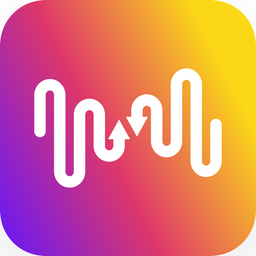 FreeYourMusic: Przenieś Muzykę