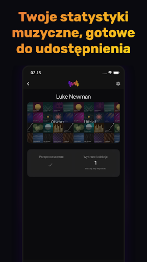 FreeYourMusic: Przenieś Muzykę