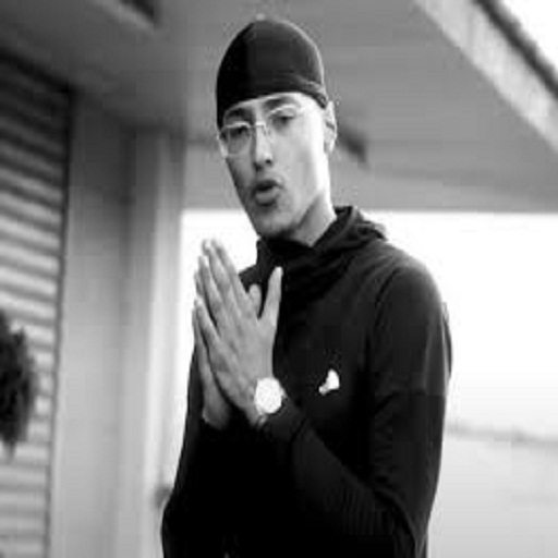 les chanson de Freeze corleone