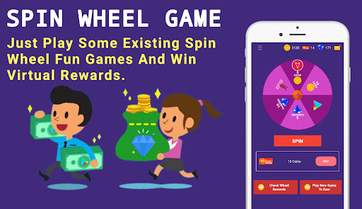 Freezo Diamonds- Redeem Reward پی سی