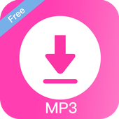 MP3 Downloader & Free Music