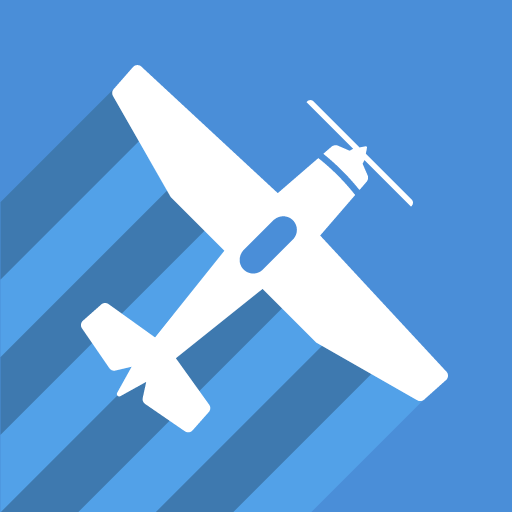 Aeromet - METAR & TAF ПК