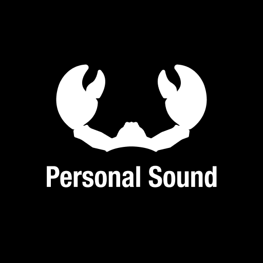 Fresh 'n Rebel: Personal Sound PC