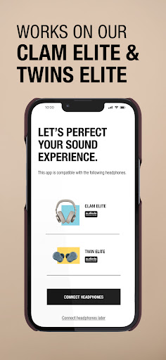 Fresh 'n Rebel: Personal Sound PC