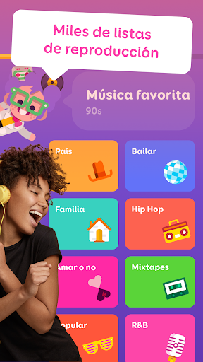 SongPop® - Adivina La Canción PC