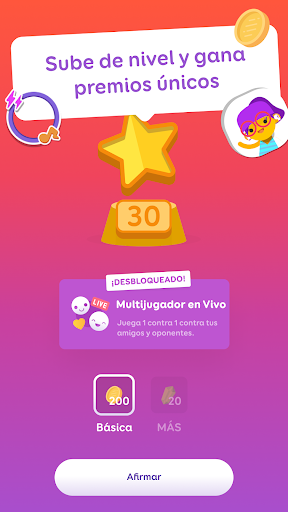 SongPop® - Adivina La Canción PC