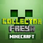 Freya Minecraft Mod Master PC