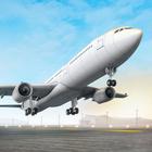 Airplane Flight: Airport Games PC