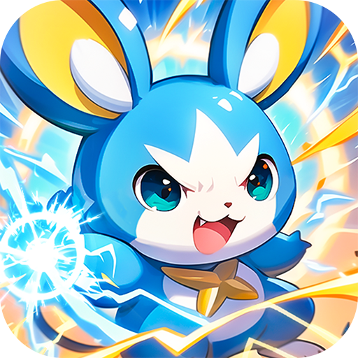 Spirit Battle: Z-Force PC