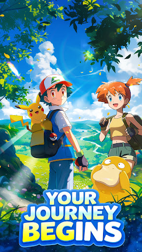 Spirit Battle: Z-Force پی سی