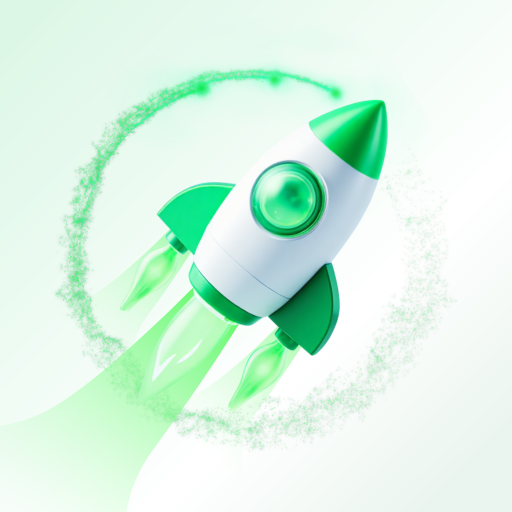Storage Manager Launcher