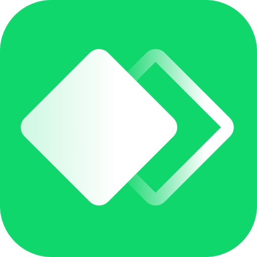 Dual Cloner - App Dual Space PC