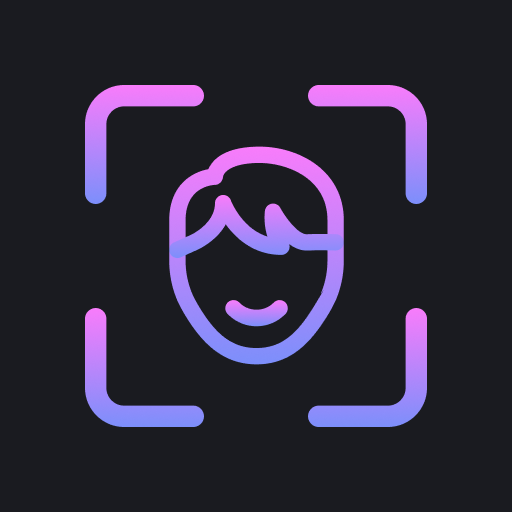 Anyface: face animation & talking photos