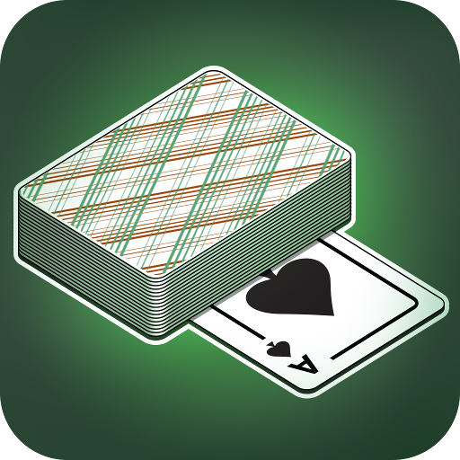 Durak PC