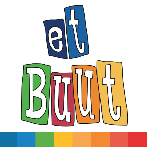 Et Buut পিসি