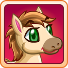 Download Pony Land on PC with MEmu