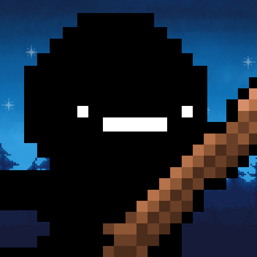 Days Bygone - Castle Defense PC