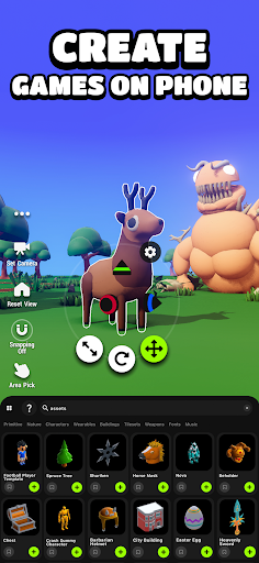 HypeHype: Play with Friends PC