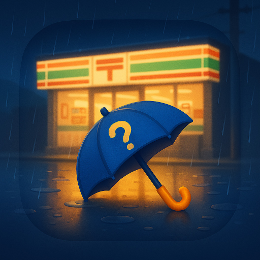 脱出ゲーム-Escape Room Club