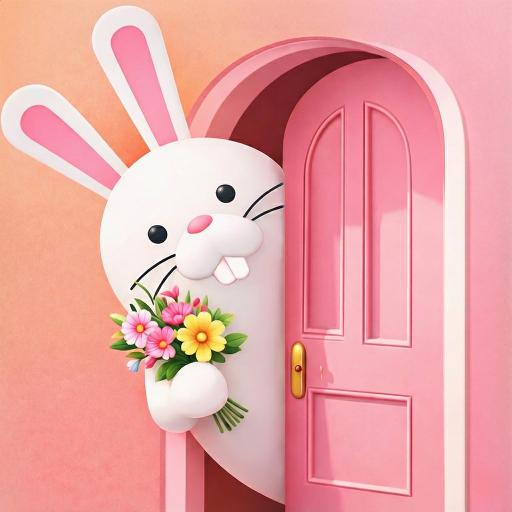 密室逃脫 - Escape Room Club 解謎遊戲合集電腦版