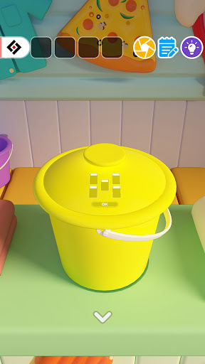 脱出ゲーム-Escape Room Club PC