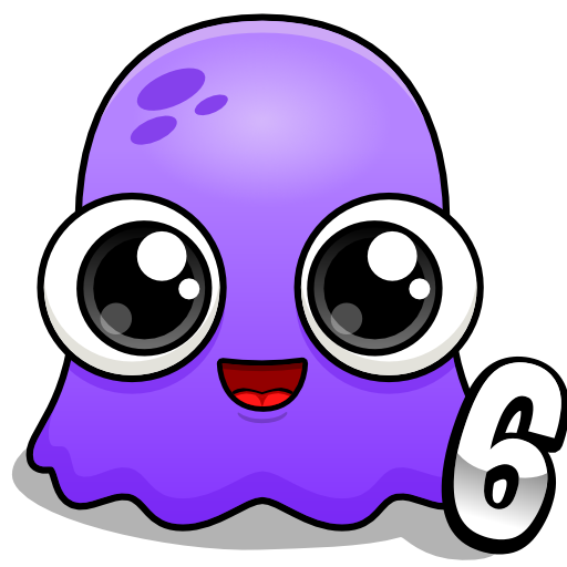 Moy 6 the Virtual Pet Game para PC