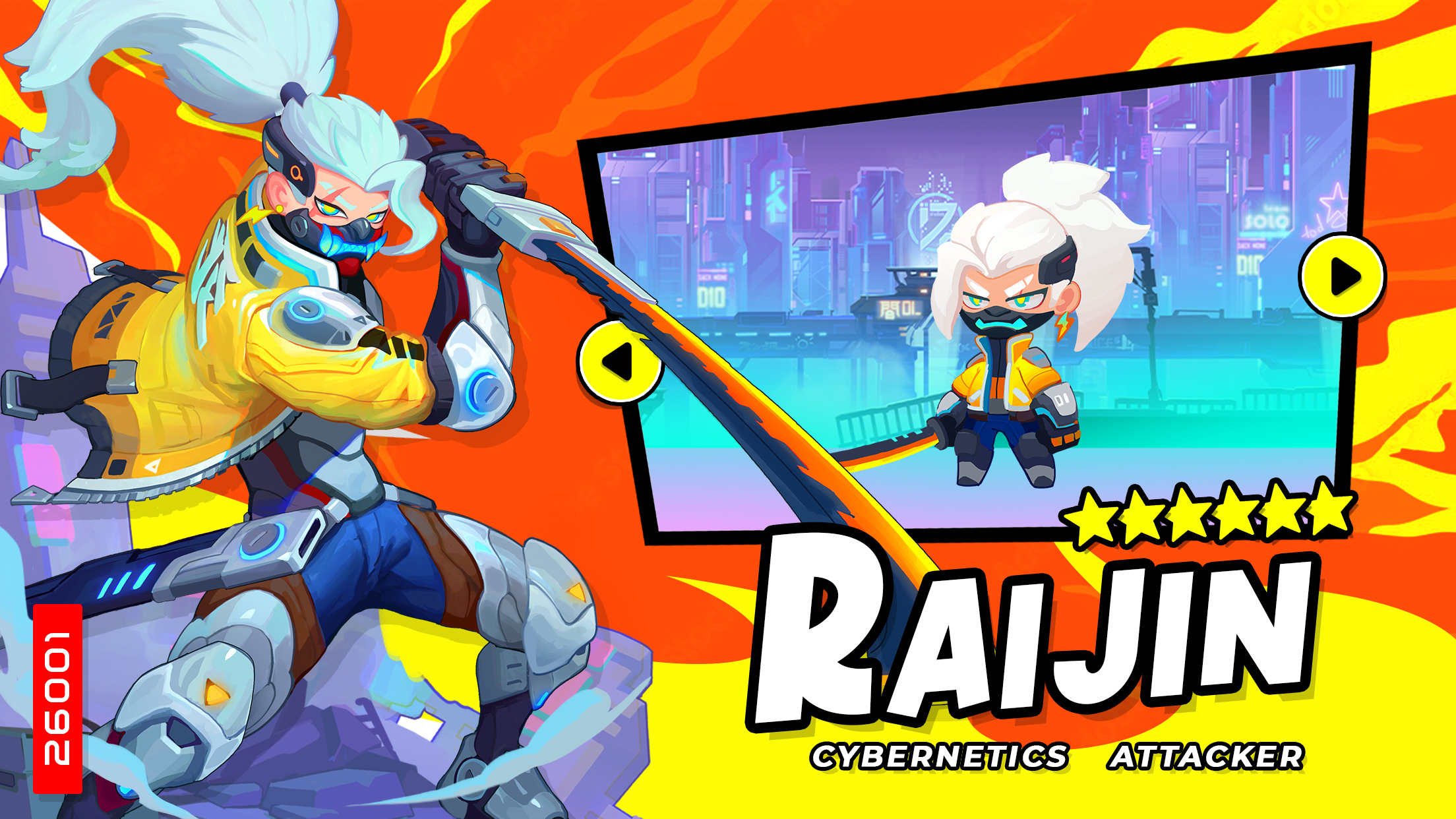 Frontline Hero: Epic war games PC